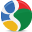 google+ videovigilancia mallorca